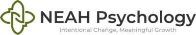neahpsychology.com.au